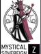 Mystical Sovereign Z