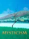 Mysticism