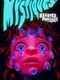 Mystiques: Haunted Antiques