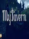 MyTavern