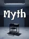 Myth