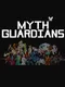 Myth Guardians