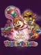 Myth Makers: Trixie in Toyland