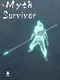 Myth Survivor