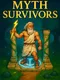 Myth Survivors