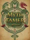Myth Tamer
