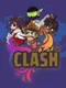 MythClash