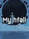 Mythfall