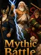 Mythic Battle
