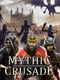 Mythic Crusade