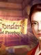 Mythic Wonders: The Child of Prophecy