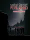 Mythic Zombies