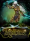 Mythica Adventures