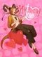 Mythical Love