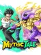 MythicTale