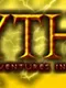 Mythix: Adventures in Lore