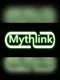 Mythlink