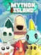 Mython Island