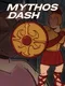 Mythos Dash