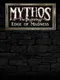 Mythos: The Beginning