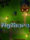 Mythrera