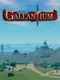 Myths of Gallantium