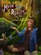 Myths or Reality: Fairy Lands - Collector's Edition