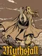 Mythsfall
