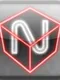 N-Cube