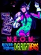 N.E.O.N.: Never-Ending Onslaught of Nerds
