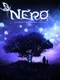 N.E.R.O.: Nothing Ever Remains Obscure