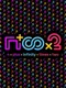 N Plus Infinity Times Two