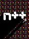 N++