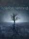 'n Verlore Verstand