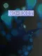 N0-Exit