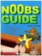 N00b's Guide
