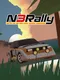 N3Rally
