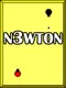 N3wton