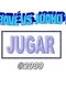 Nacho Trave vs. Joako Tronico