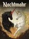 Nachtmahr