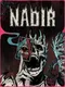 Nadir: A Grimdark Deckbuilder