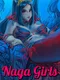 Naga Girls