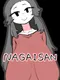 Nagaisan