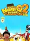 NagiQ 2: Treasure Hunt