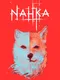 Nahka
