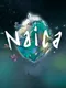 Naïca