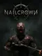 Nailcrown