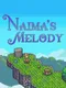 Naima's Melody