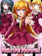 Naive Novel