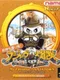 Najavu no Daibouken: My Favorite Namjatown